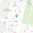 삼성스마트김석재신경과의원 이미지