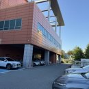 오토밸리복지센터 이미지