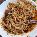 김여사짜장앤짬뽕 이미지