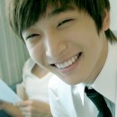 엠목장 Daum카페