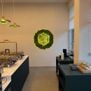 밥심한식뷔페 이미지