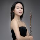 플루트 이미지