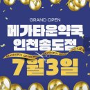 지매약국 네이버블로그