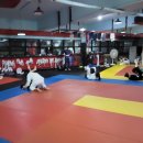 팀매드 양정 이미지