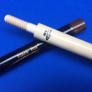 폭스큐 당구장 이미지