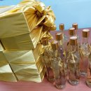 삼주농장 이미지