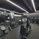 PT centre 피티센터 이미지