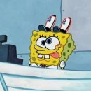 강서자동차 이미지