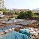 구암동161 이미지