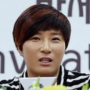 400동화장실 이미지