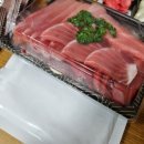 착한 참치 상회