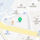 정통 중화요리 향연 이미지