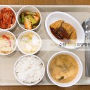 수원센트럴요양병원 이미지