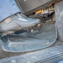 Best Car Motors 이미지