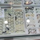 비타민안경원 이미지