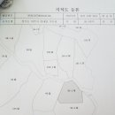 석우리 이미지