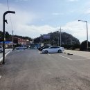 한솔팬션민박 이미지