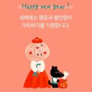 초이스안경 이미지