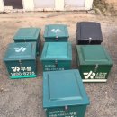 도봉-도봉-서울도봉-2235 이미지