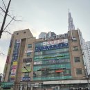 올바른 PT | 성북구 정릉 돈암 올바른PT 체험 후기｜다이어트는 반복이 아닌 설계다