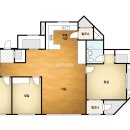 정현공인중개사사무소 이미지