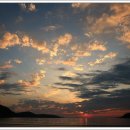 위도해수욕장 이미지