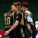 코리아타이거체육관 이미지