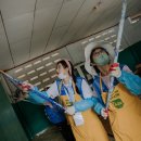 위더스기획