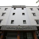 줌 모텔 이미지