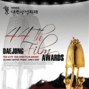 중앙시네마6관 이미지