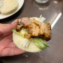 충주 호암동 맛집 중국요리주점 주도 내돈내산 솔직후기