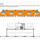 일광빌딩 네이버블로그
