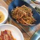 양반갈비 이미지