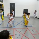 깃든태권도장 이미지