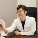 닥터디자이너의원 이미지