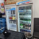 최가네추어탕 우거지해장국 | 인천 선학역 해장국 맛집 최가네 우해장 재방문 각 후기