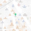 지에스(GS)25 부전영광점 이미지