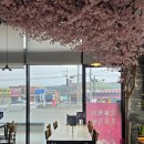 광주순대 | 경기광주 오포맛집 명사순대 광주오포점 순대전골 후기