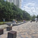 공간동백 이미지