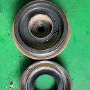 그린자동차법원점 이미지