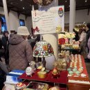 동화 속 만들기 세상 | [여행/삿포로]오타루 동화 속 세상으로 다녀온 후기 ❛ 오타루 오르골당 ❜