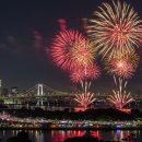 하나비돈부리 | 8월 도쿄여행 2박3일 자유여행 일정짜기