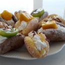 소망베이커리 이미지