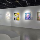 사하구 다산로106번길 이미지