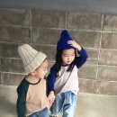 마츠하나 이미지