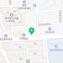 기영이 숯불두마리치킨 광주봉선점 이미지