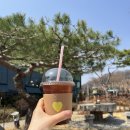 강변하우스
