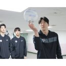 여주세민병원 | 2월