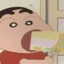 크림라벨 이미지