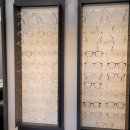 아이안경원 이미지